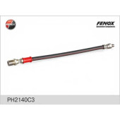Тормозной шланг FENOX PH2140C3