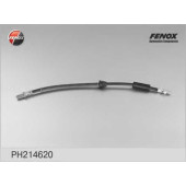 Тормозной шланг FENOX PH214620