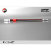 Тормозной шланг FENOX PH214637