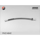 Тормозной шланг FENOX PH214642