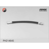 Тормозной шланг FENOX PH214645