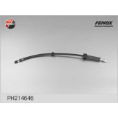Тормозной шланг FENOX PH214646