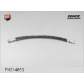 Тормозной шланг FENOX PH214653