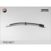 Тормозной шланг FENOX PH214671