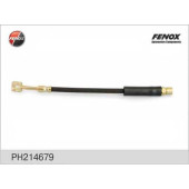 Тормозной шланг FENOX PH214679