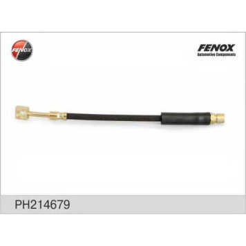 Тормозной шланг FENOX PH214679