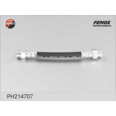 Тормозной шланг FENOX PH214707