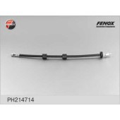 Тормозной шланг FENOX PH214714
