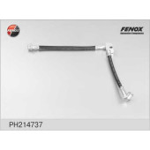 Тормозной шланг FENOX PH214737