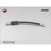 Тормозной шланг FENOX PH214744