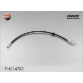 Тормозной шланг FENOX PH214762