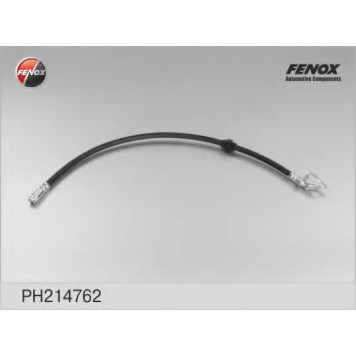 Тормозной шланг FENOX PH214762