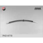 Тормозной шланг FENOX PH214779