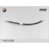 Тормозной шланг FENOX PH214780