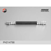 Тормозной шланг FENOX PH214798