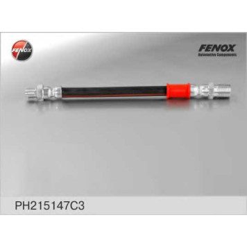 Тормозной шланг FENOX PH215147C3