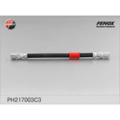 Тормозной шланг FENOX PH217003C3