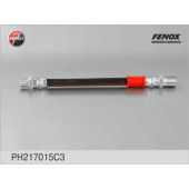 Тормозной шланг FENOX PH217015C3