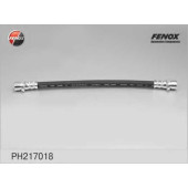 Тормозной шланг FENOX PH217018