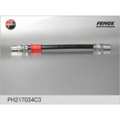 Тормозной шланг FENOX PH217034C3