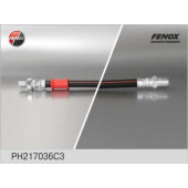 Тормозной шланг FENOX PH217036C3