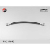 Тормозной шланг FENOX PH217042