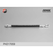 Тормозной шланг FENOX PH217059