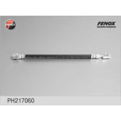 Тормозной шланг FENOX PH217060