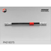 Тормозной шланг FENOX PH218375