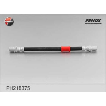 Тормозной шланг FENOX PH218375