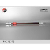 Тормозной шланг FENOX PH218376
