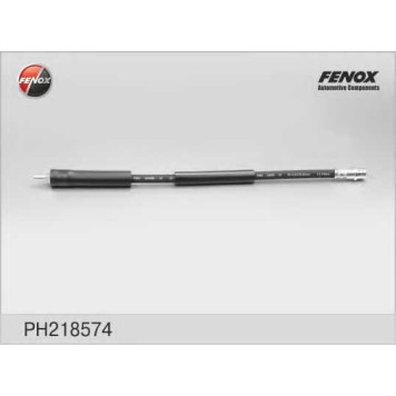 Тормозной шланг FENOX PH218574