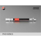 Тормозной шланг FENOX PH31029C3