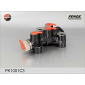 Регулятор давления в тормозном приводе FENOX PK1001C3