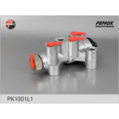Регулятор давления в тормозном приводе FENOX PK1001L1
