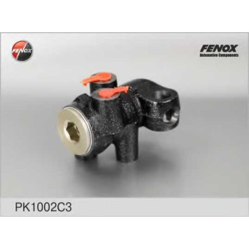 Регулятор давления в тормозном приводе FENOX PK1002C3