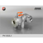 Регулятор давления в тормозном приводе FENOX PK1002L1