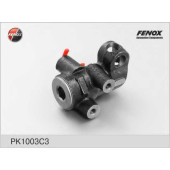 Регулятор давления в тормозном приводе FENOX PK1003C3