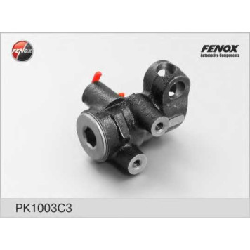 Регулятор давления в тормозном приводе FENOX PK1003C3
