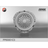 Нажимной диск сцепления FENOX PP60001C3
