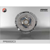 Нажимной диск сцепления FENOX PP60002C3