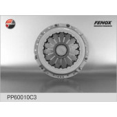 Нажимной диск сцепления FENOX PP60010C3