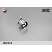 Натяжной ролик ременя ГРМ FENOX R12103