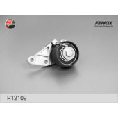 Натяжной ролик ременя ГРМ FENOX R12109