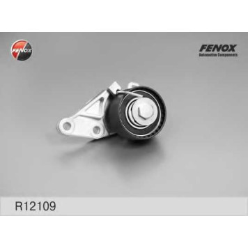 Натяжной ролик ременя ГРМ FENOX R12109