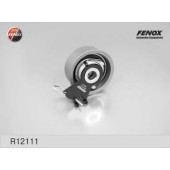 Натяжной ролик ременя ГРМ FENOX R12111