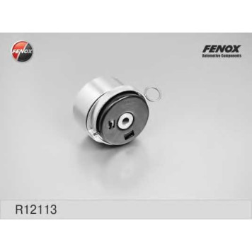 Натяжной ролик ременя ГРМ FENOX R12113