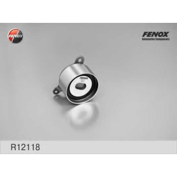 Натяжной ролик ременя ГРМ FENOX R12118
