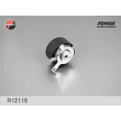 Натяжной ролик ременя ГРМ FENOX R12119
