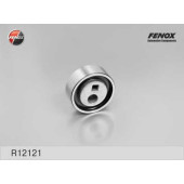 Натяжной ролик ременя ГРМ FENOX R12121